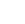 card icon