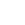 community icon