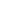 house icon
