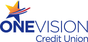 One Vision Credit Union