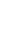 member icon