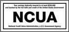 ncua
