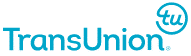 TransUnion