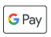 Google Pay