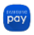 Samsung Pay