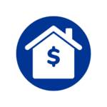 home equity loan